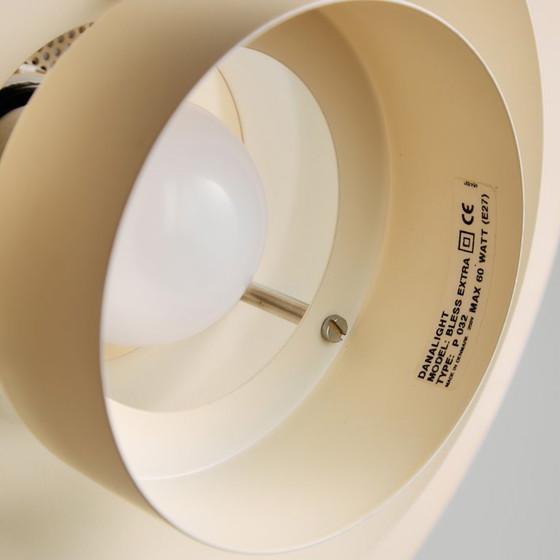 Image 1 of MK11180 Bless Extra suspension de Danalight