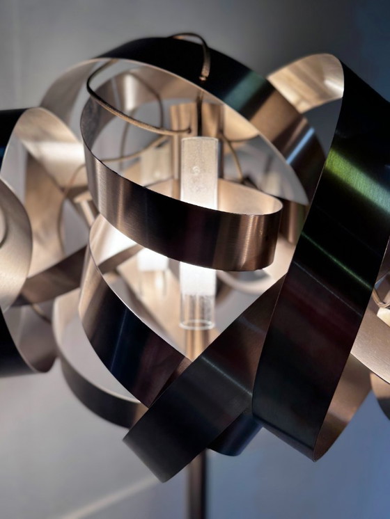 Image 1 of Lampada da terra Jacco Maris Montone