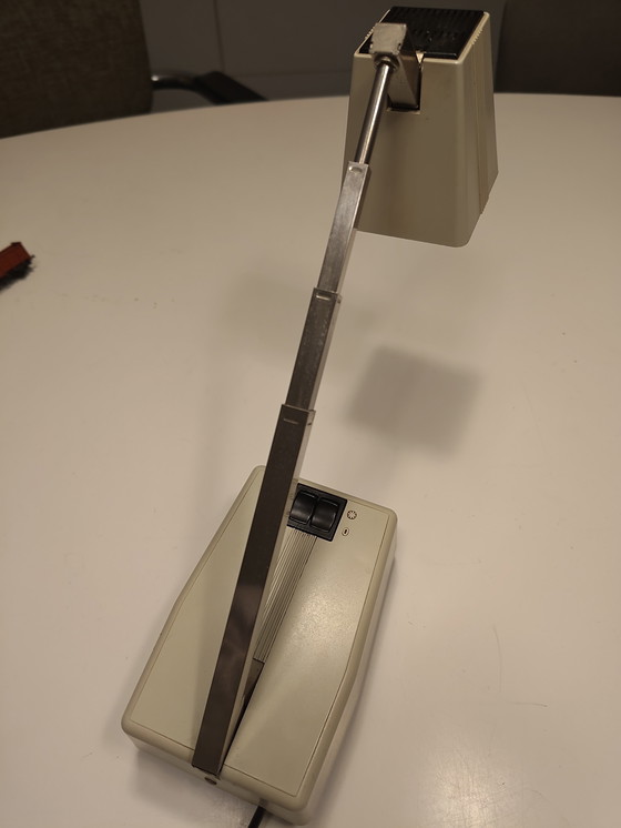 Image 1 of Lampada da tavolo con telescopio Eichhoff E 3307