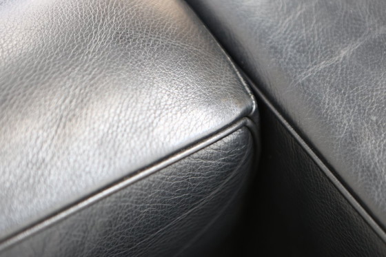 Image 1 of 2x sillones LC2 Cassina