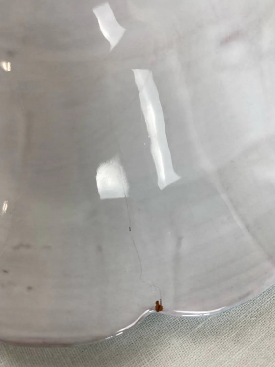 Ciotola fiorita – Ciotole, Porcelain, Ceramic (photo 7 of 9)