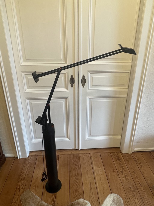 Artemide Tizio 50 RARE Richard Sapper