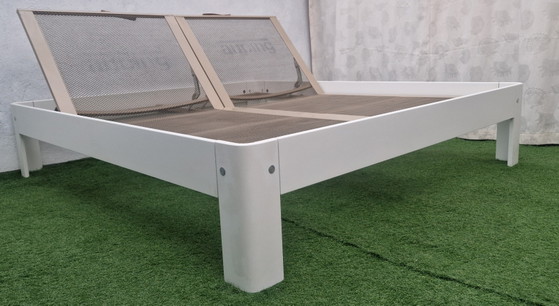 Image 1 of Cama Auping Auronde 180x200cm