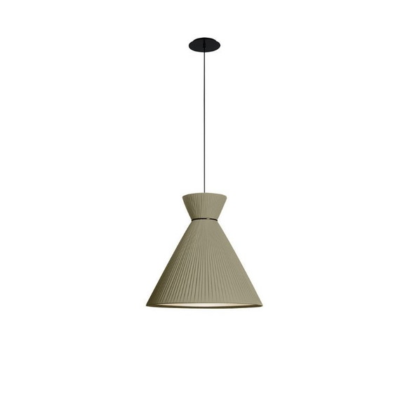 Image 1 of Lampe mandarine / Carpyen