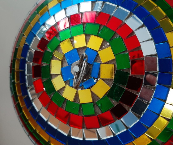 Image 1 of Discoball