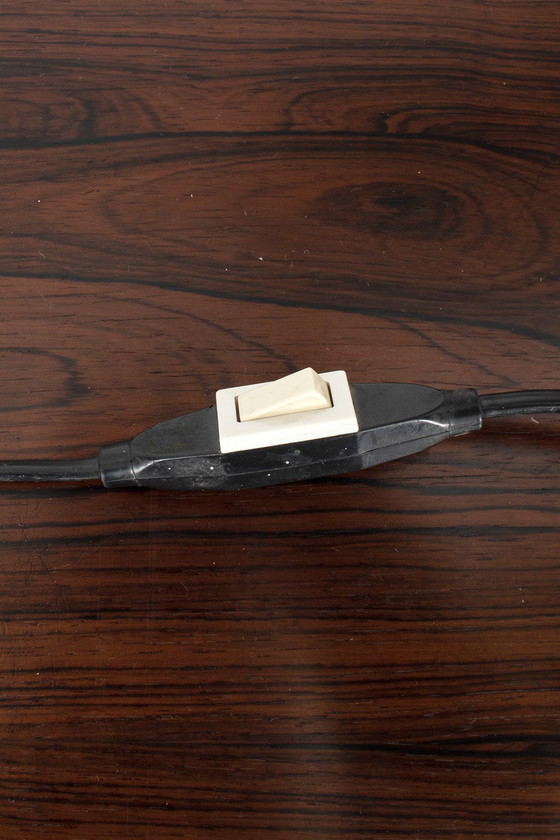 Image 1 of Holmegaard Tischleuchte