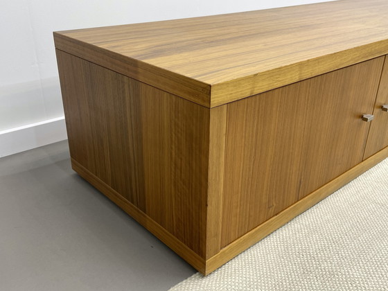 Image 1 of Dressing bas vintage 232 cm