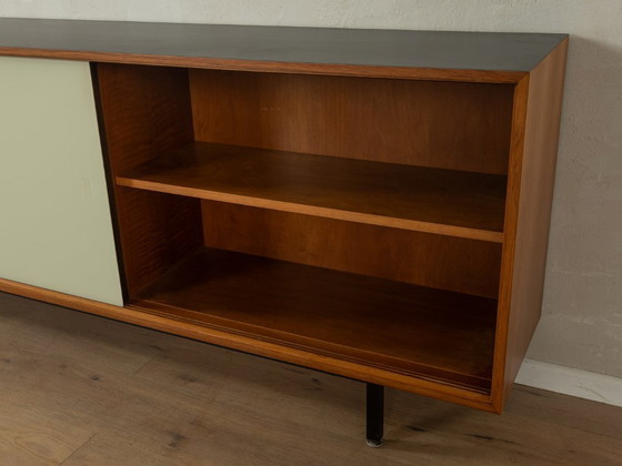 Image 1 of 1960er Sideboard von Lothar Wegner