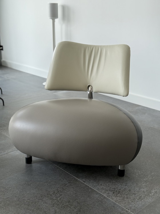 Image 1 of Leolux Palone