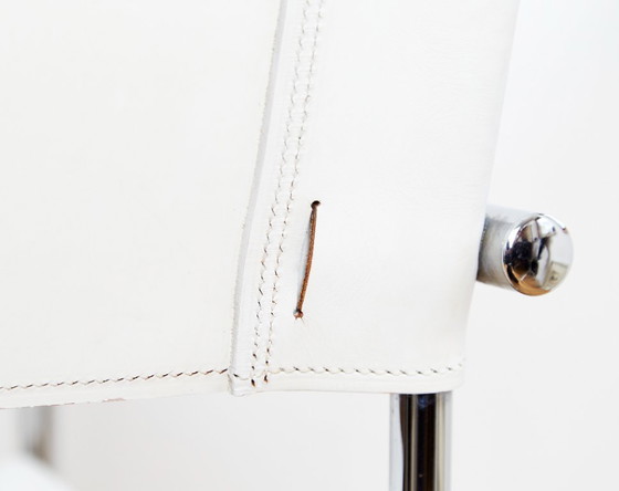 Image 1 of Mart Stam Freischwinger S34 para Thonet