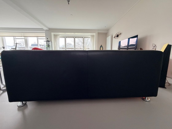 Image 1 of Güeldres 4800 2,5 plazas Henk Vos