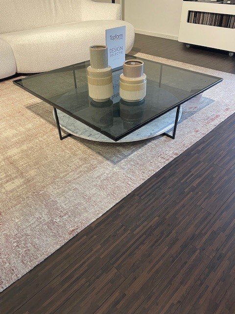 Image 1 of Table basse Topform Batu