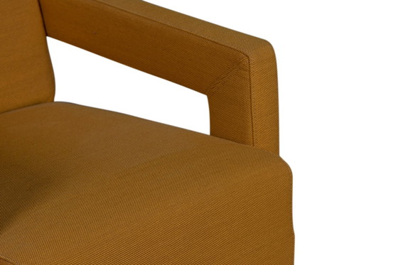 Image 1 of Poltrona Gealux Cannes