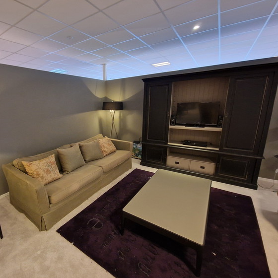 Image 1 of Mesa auxiliar Porafa Ziggy 11