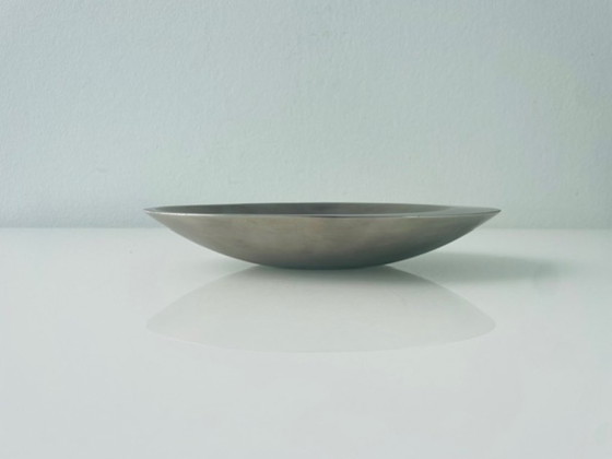 Image 1 of Leopold Vienna Design Seifenhalter aus Edelstahl
