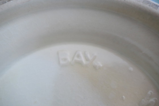 Image 1 of Vaso grande d'epoca a baia W. Germany 98 40