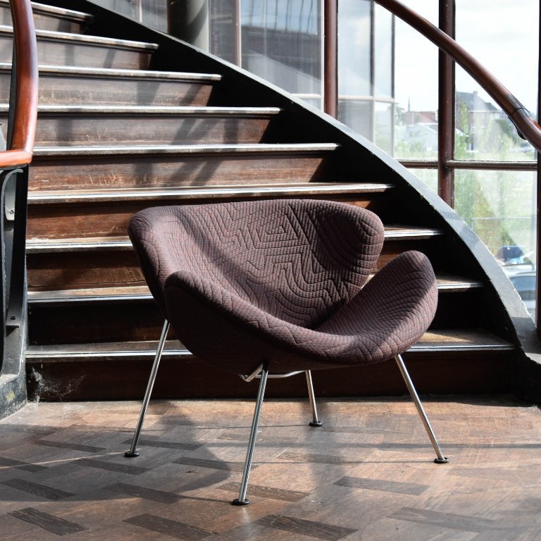 Mathieu Matégot Patrick Favardin NORMA Norma Mathieu Mategot by Favardin, Patrick - Amazon.ae