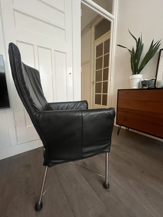 Image 1 of Gerard van den Berg - Montis - Set van 2 