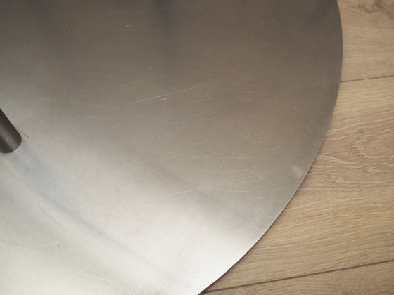 Image 1 of Bodenaufhänger, dänisches Design, 1990er Jahre, Produktion: Dänemark