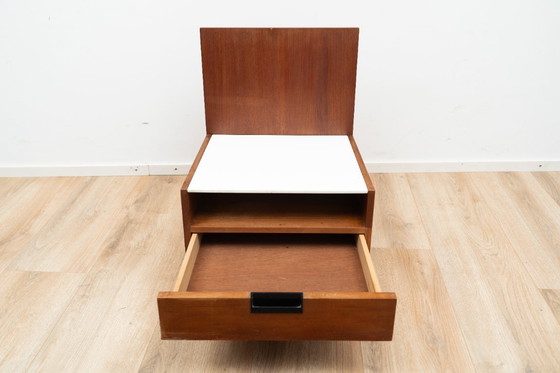 Image 1 of Comodino NU11 di Cees Braakman