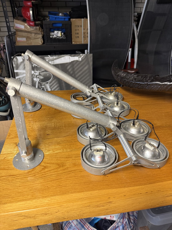 Image 1 of Modulaire Nomad 4x