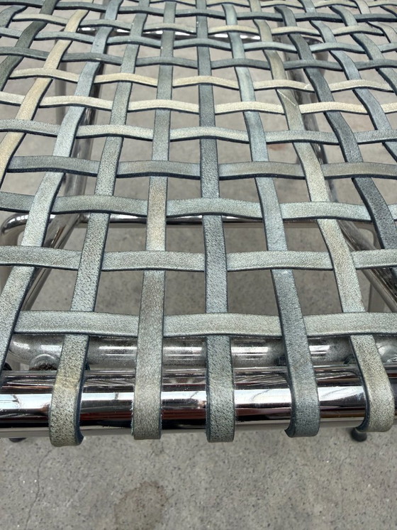 Image 1 of Gervasoni Brick 23 Stuhl