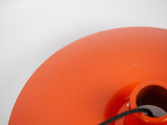 Image 1 of Danish vintage PH 4/3 pendant lamp by Poul Henningsen, Louis Poulsen, 1966