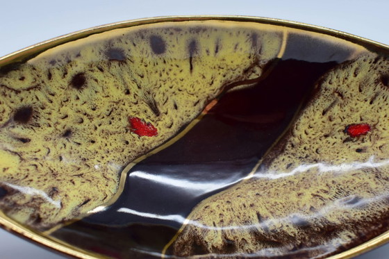 Image 1 of Westdeutsche Jasba-Waage