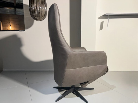 Image 1 of Sillón relax Gealux Twinz 4001