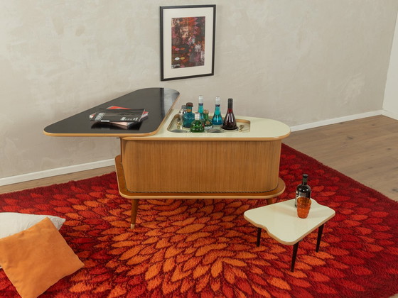 Image 1 of Bar en casa único de los años 50