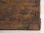 Small antique metal frame chest (c.1900) #3 – Chest of drawers, Rustic (photo 23 of 34)