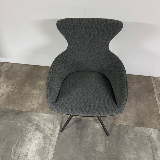 Image 1 of Ensemble Iuno de 3