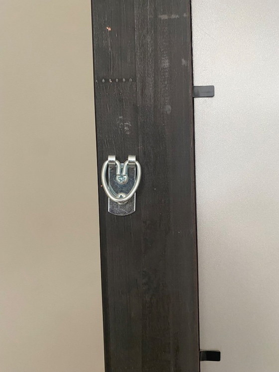 Image 1 of Joker, le salvator mundi