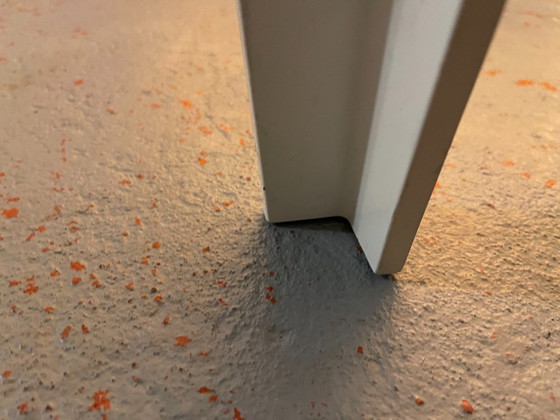 Image 1 of Ahrend 380 / 120cm