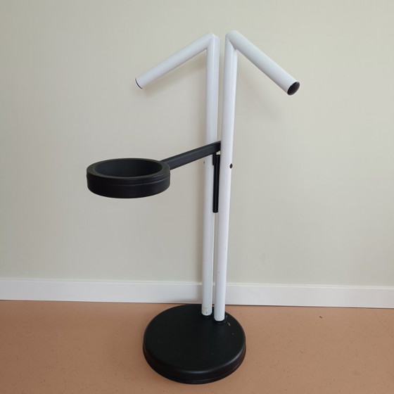 Image 1 of Dressboy – Memphis Style – 80s