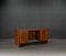 Bauhaus-bureau van Bruno Paul voor Deutsche Werkstätten, 1935 – Art Deco (photo 6 of 40)