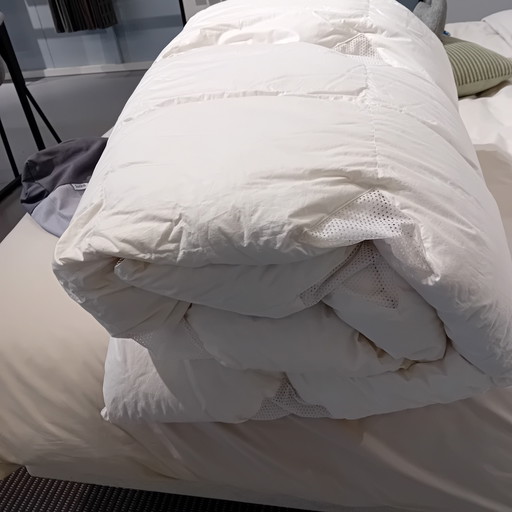 Auping Climat dekbed - 140x220