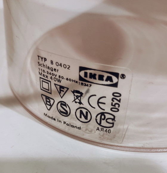 Image 1 of Ikea Korsby