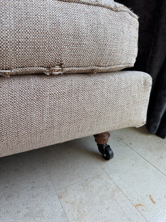 Image 1 of DePadova Raffles 2-Sitzer-Sofa