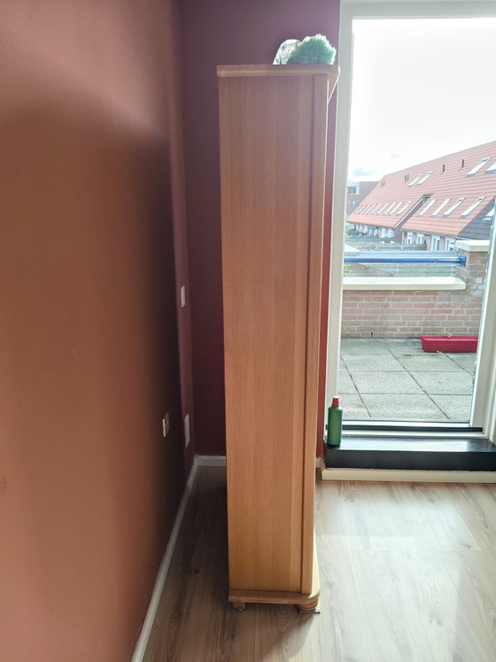 Libreria – Librerie, MDF, Legno (photo 4 of 5)