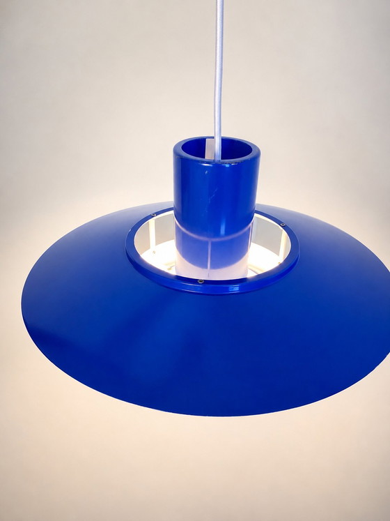 Image 1 of Lampe Fog & Mørup Falcon