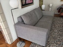 MINOTTI ANDERSEN 2.5 ZITS