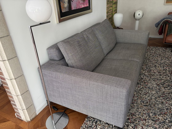 Image 1 of MINOTTI ANDERSEN 2.5 ZITS