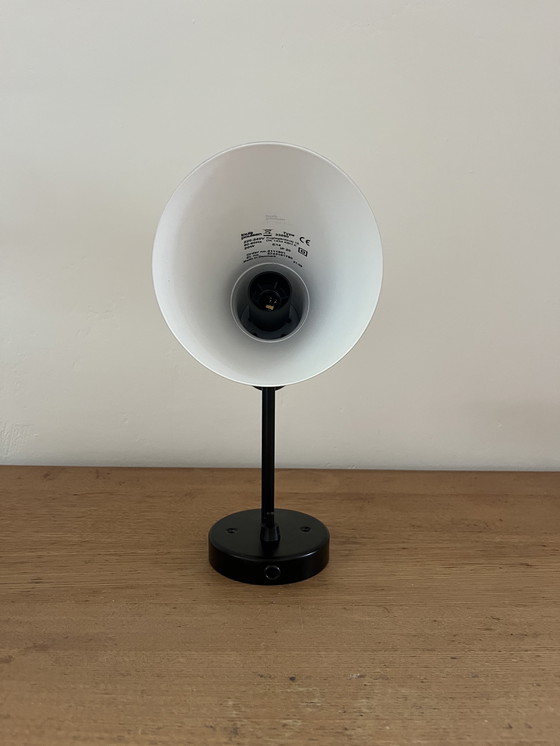 Image 1 of Louis Poulsen AJ wandlamp - Arne Jacobsen - Deense designlamp