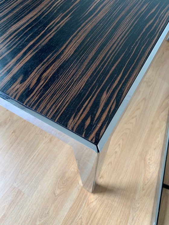 Image 1 of Progetto 1 - B&B Italia - Monica Armani