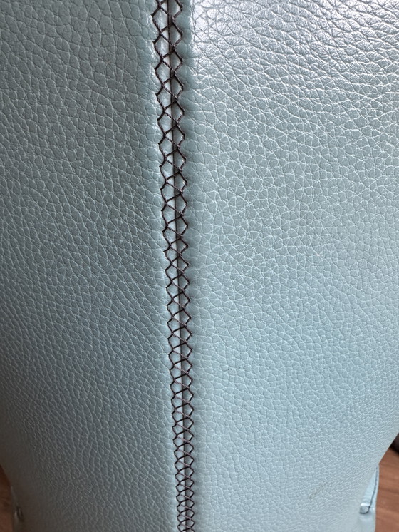 Image 1 of Sillas Leolux Callas