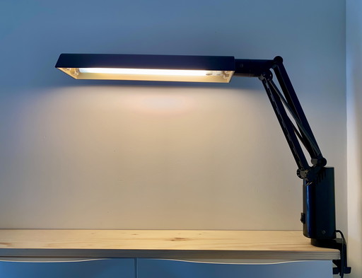 Lampe de bureau Lucifer Fagerhults