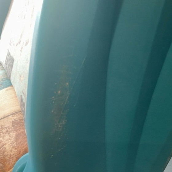 Image 1 of Fama Inklap tuinstoel