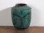 Vase chinois ancien avec cadres octogonaux (c.1820) #19 (photo 21 of 40)