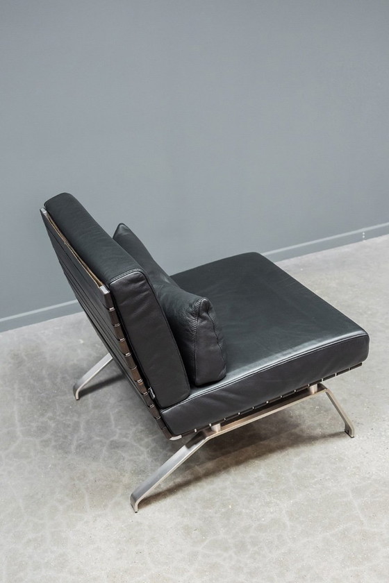 Image 1 of Delaunay chairs, 2x